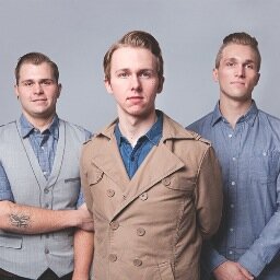 @AJpruis @Joshpruis, @Jeremypruis
