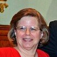Lynn (@lynn_c_v) 's Twitter Profile