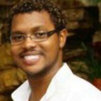 R.V. Reynolds (@royal528) 's Twitter Profile