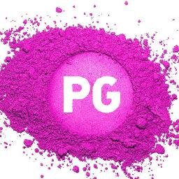 Profiling Glam is a site where readers can follow what is happening in the wonderful world of beauty and fashion