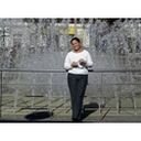 Carmen Rojas - @Carmen_lY2c - Twitter