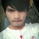 benz (@09847Ben) Twitter