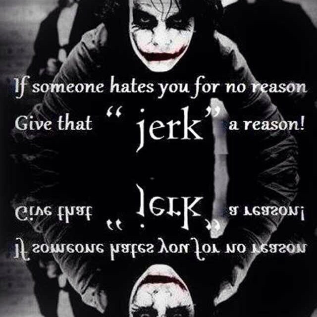 edgar25943's profile picture. Insta: ESMphotography1