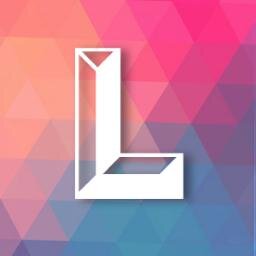 // Blog de música // Music Blog // Hecho en Colombia //