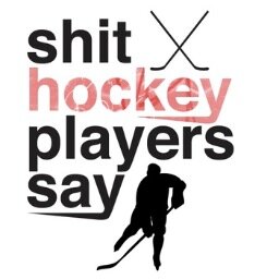HockeyPlayerSay Profile Picture