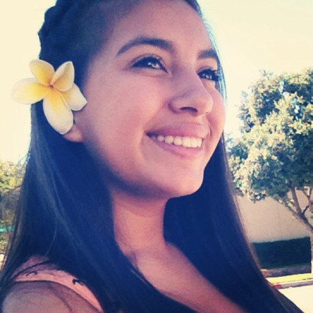 Life is a Struggle ; Senior BHS ; RamonJimenez✨4811✨