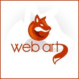 We are a Website Designing & Development Company located in Mp, that provides Professional Website Designing Services.
