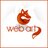 FOX WEB ART