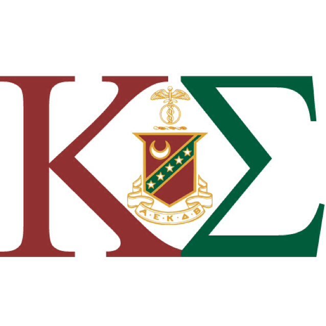 Texas Tech University Kappa Sigma Official Twitter
Follow for Kappa Sigma Epsilon Phi Parties, T-shirts and more