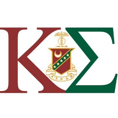 kappa sigma rho wallpaper fraternity sig kappasigma twitter pi wounded warrior project mississippi state university ttu bunow bloomsburg songs theme