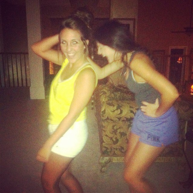 ShelbyObrien2's profile picture. ⭐Live life with no regrets⭐