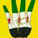 محمد الفرزعي (@0537668145) Twitter