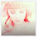 Mae Danielle Scally - @MaeScally - Twitter