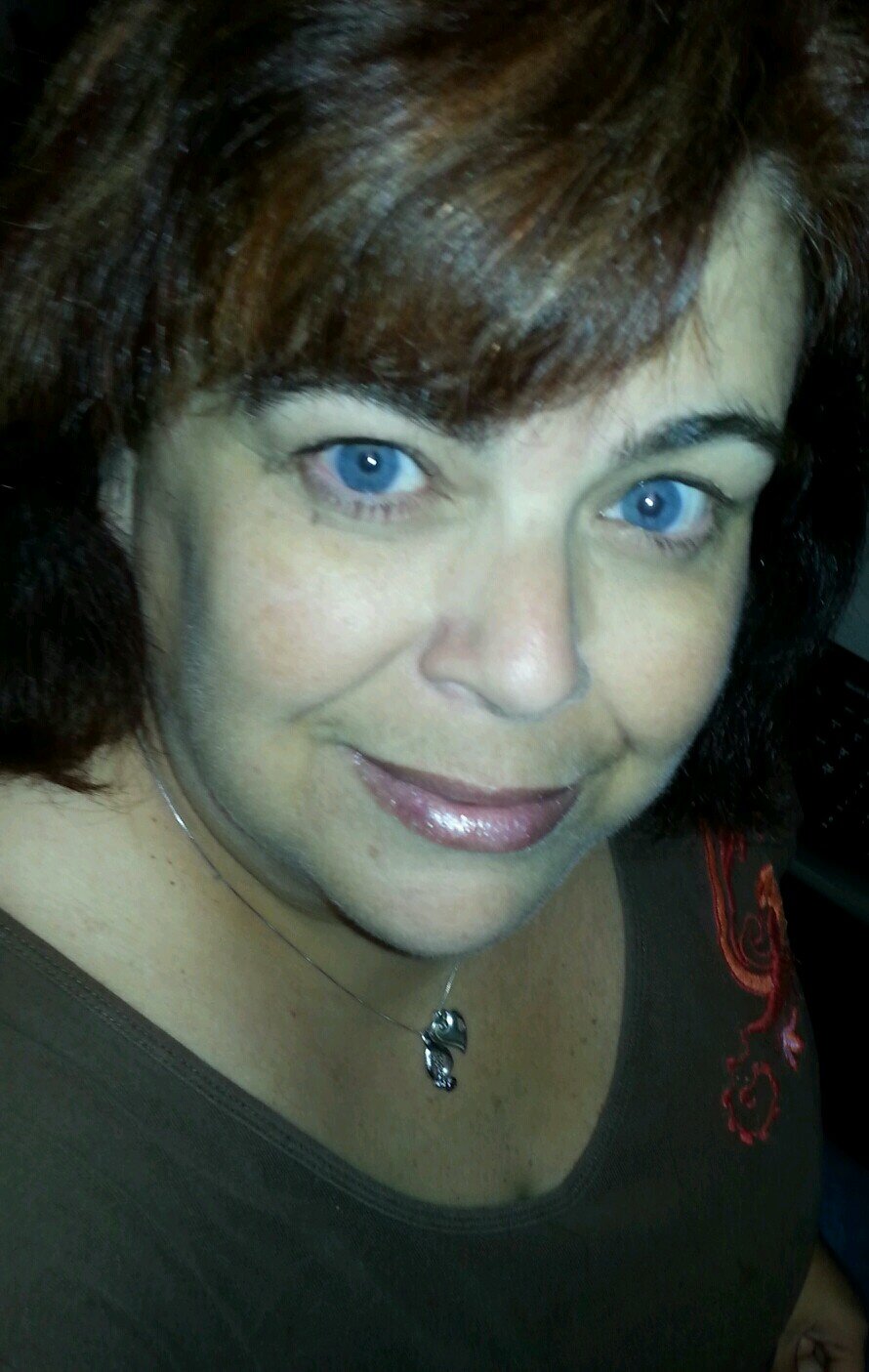 gosmoke14fan's profile picture. 