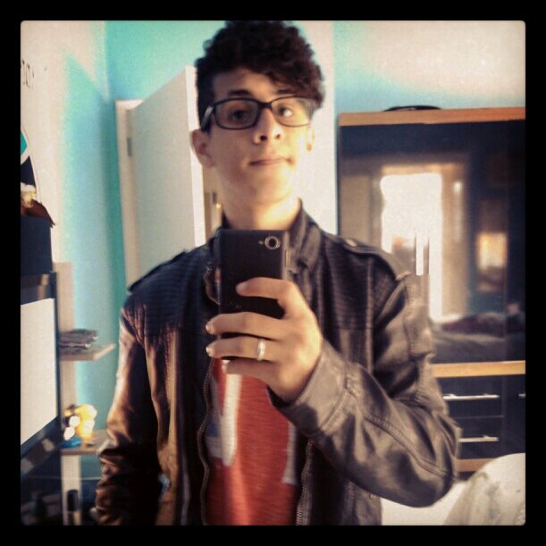 wesleey_g Profile Picture