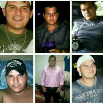 whatsapp 04146801124 instegran eleandroj
