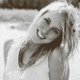 theKayleejean's profile picture. 