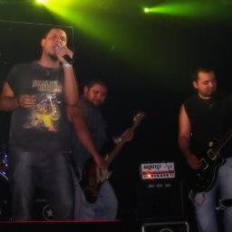 LARGA VIDA AL ROCK ♪
