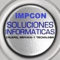 Impcon(@Impcon_TI) 's Twitter Profile Photo