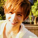 yukaryo▷◁♡*。゚ (@0509ilove) Twitter