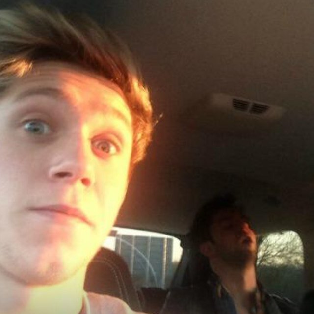 Directioners||main account|| @anna__nicolee