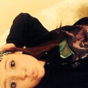 Zoe Case - @zoee_casee - Twitter