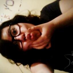 'senhora shine bright like a diamond'