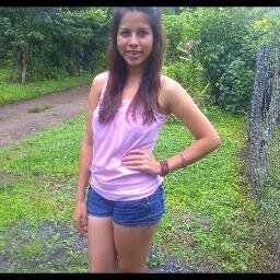 Maria_Ene06's profile picture. ~Si te volviera a conocer, me volverías a gustar :$ $   Es una locura Querernos a escondidas'3 Esto es una pasión Prohibida:#  FollowMe'*--* ~