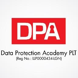 Updates and Network for Data Protection issues in Asia
