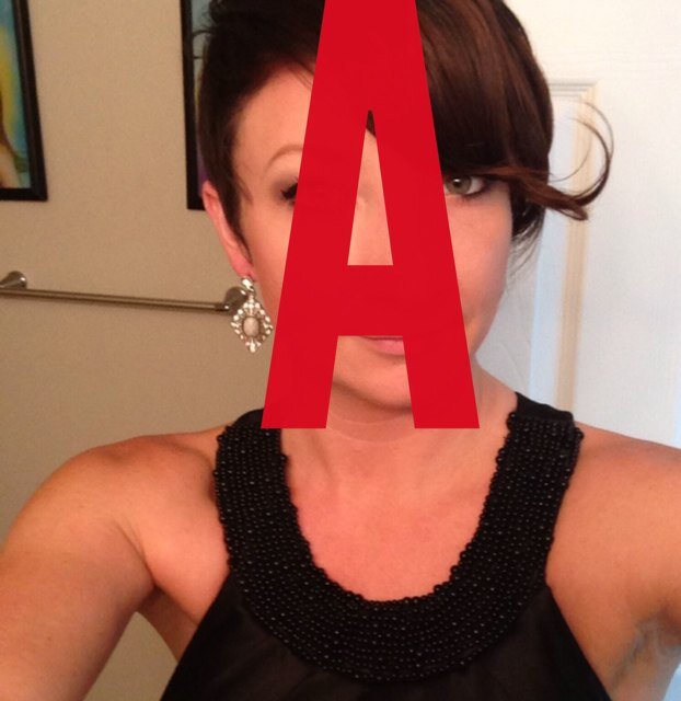 Skeptypically's profile picture. Greatness is just one of my qualities. #atheist #graphicdesigner #haverofanawesomelifemateandchild