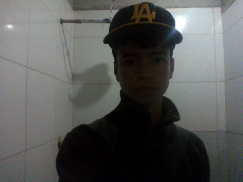 Td Eu Posso Naqele q Me Fortalece