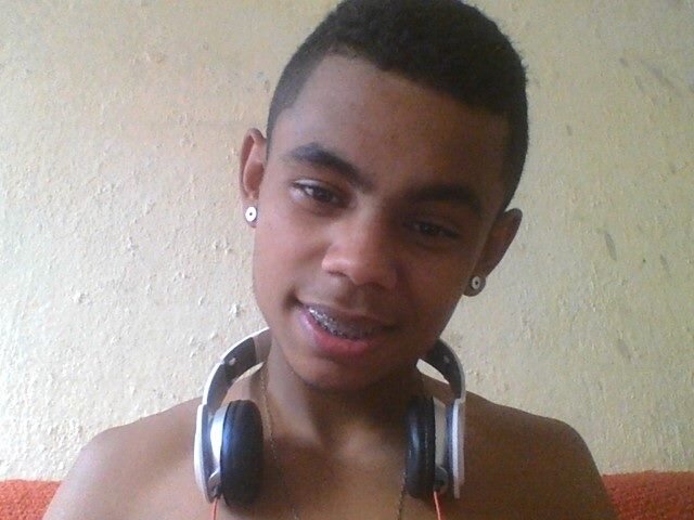 Amooo PATINAR !!!