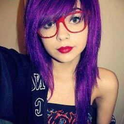 Rock?     *o*