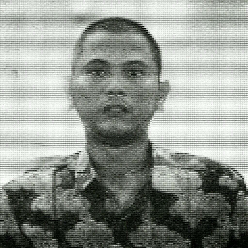 46usnugraha's profile picture. only a dreamer