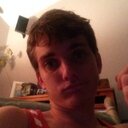 John Osterhout - @J_Oster04 - Twitter