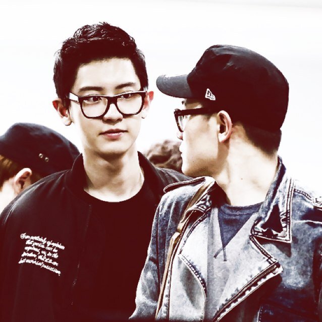 EXO FAN ติ่งทั้ง 12 .จุ๊บ! -3-