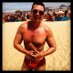 Fredolino Peres (@detoderfeices) Twitter profile photo Fredolino Peres (@detoderfeices) Twitter profile photo