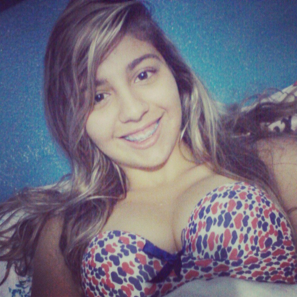 instagram: michelewitt
