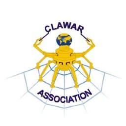 Charity organisation for the advancement of education and science for the public benefit in the field of robotics and associated technologies.