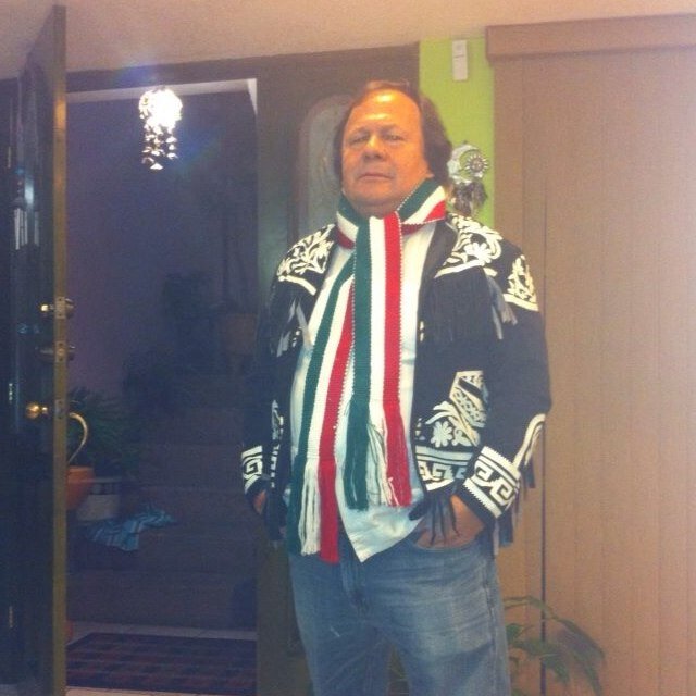 AurelioFuentesG's profile picture. Amlover 100% hasta el final del tiempo #RedAmlo, and in the end, the love you take it’s equal to the love, you made ……. the genius, Paul McCartney