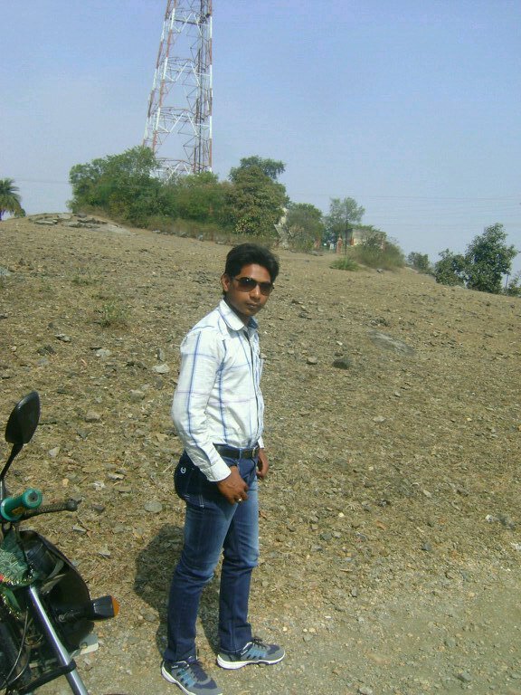 jamtara jharkhand