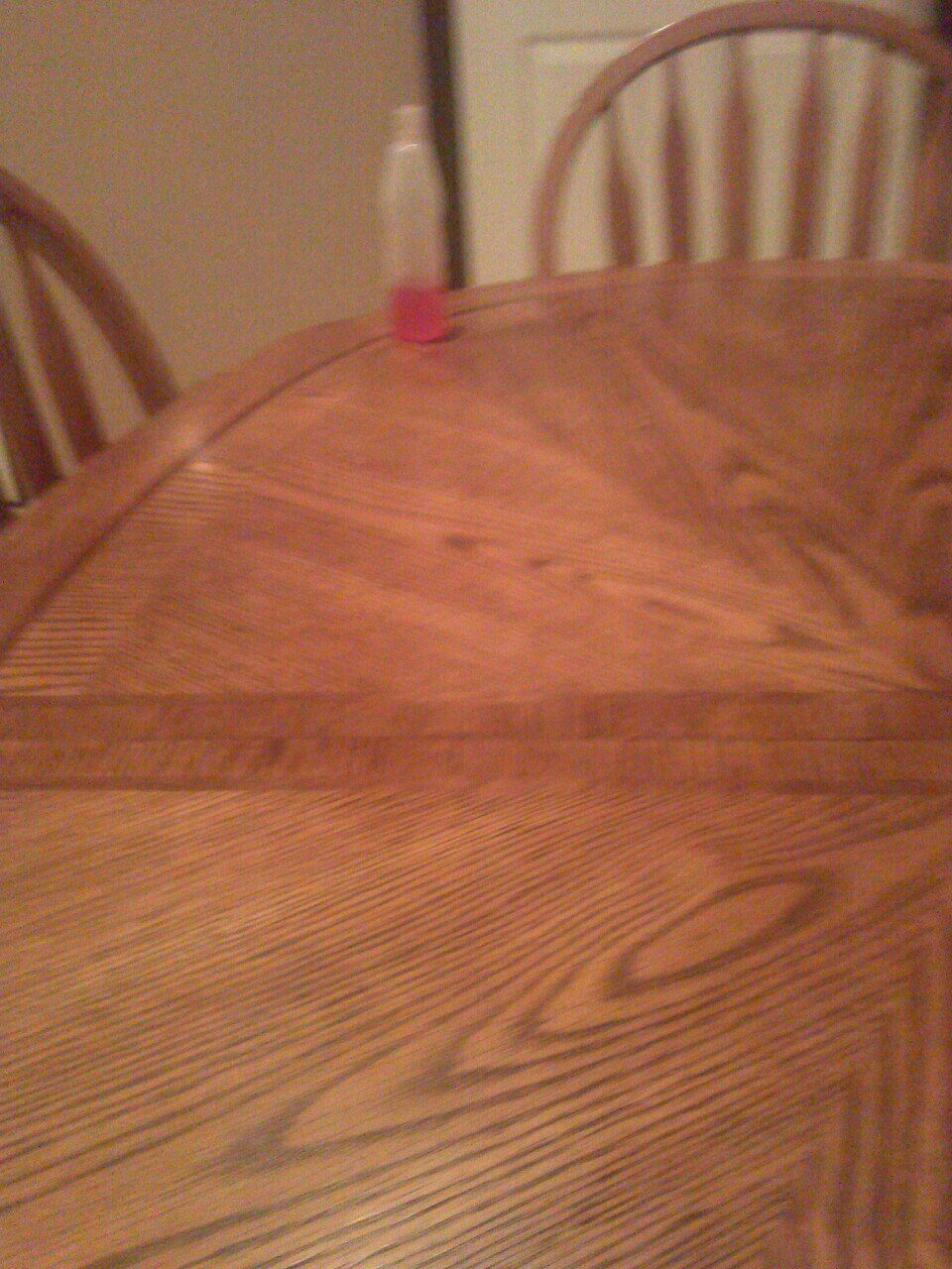 mpatimoreno's profile picture. Soy madre y esposa !!! !megusta la musica!  y comer pizza ODIO alos que quieren ligar  A y si y te gusta sino ni modo ^.~