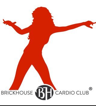 Welcome to Brickhouse Cardio Club of Frisco, TX! We are a hot new cardio club that offers a variety of classes including Zumba, Sculpting, Turbo Kick & More!