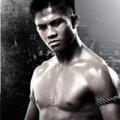 สยามมวย มวยไทย มวยโลก คลิปมวย โปรแกรมมวย ไทยไฟต์ ThaiFight