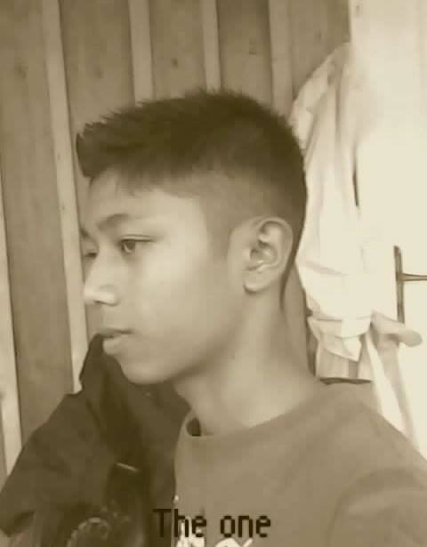 no pain no gain