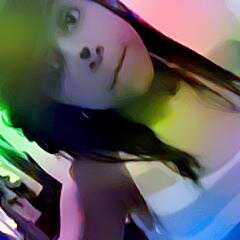 Por aquí pasó Carlos Te Quiero *---*