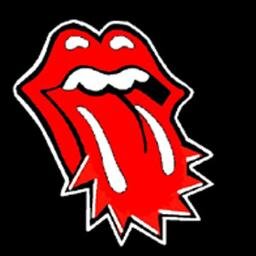 The Premier Rolling Stones Tribute