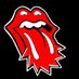 The Jagged Stones (@thejaggedstones) Twitter profile photo