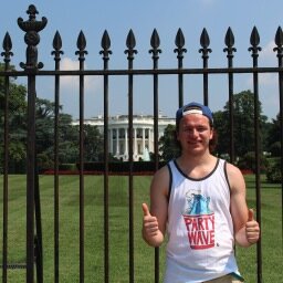 realmacer's profile picture. city of dreams,
CA