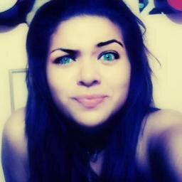 Edualis_M's profile picture. 